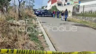 Matan a vecino del fraccionamiento Punta Real durante asalto