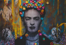 Frida Kahlo: curiosidades que debes conocer sobre la artista