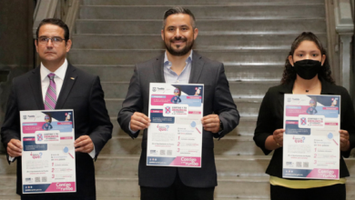 Programa “Ponle 0 a la Corrupción” busca erradicarla en Ayuntamiento de Puebla