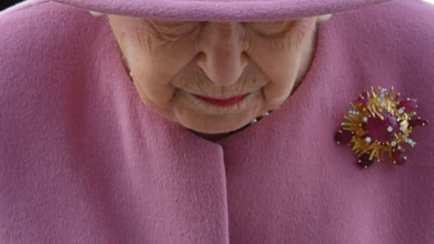 Operativo Puente de Londres: qué es y qué pasará si muere la Reina Isabel