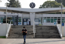 No hay huelga… por el momento, inicia renegociación entre VW y sindicato