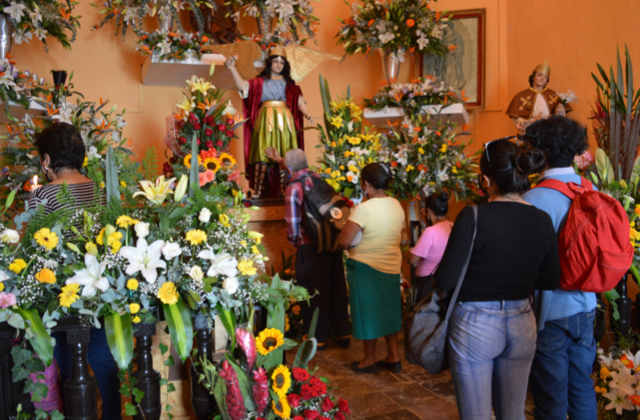 Actividades para disfrutar el fin de semana en Pueblos Mágicos de Puebla