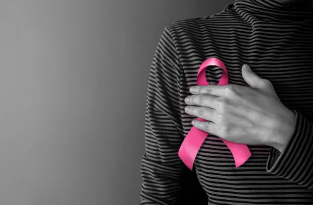 Abandonarían a 80 % de las mujeres con mastectomía en México