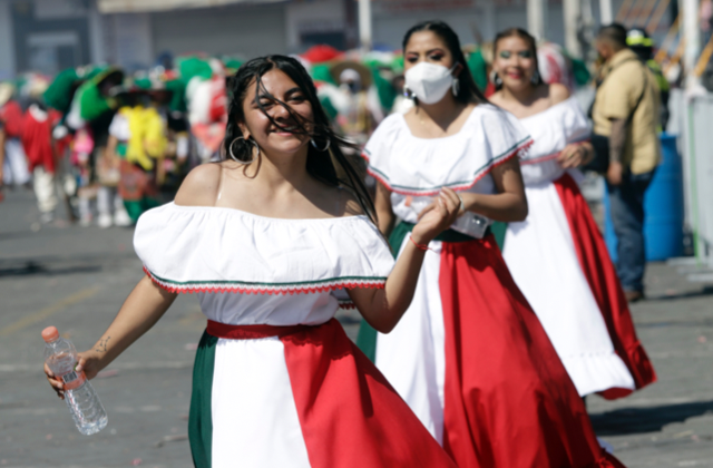 Actividades para disfrutar el fin de semana en Pueblos Mágicos de Puebla