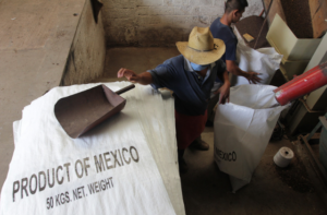 Puebla, en top 10 de exportación nacional con 5 mil mdp
