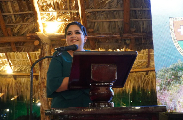 Xicotepec cierra con éxito festejo por 10 años como Pueblo Mágico