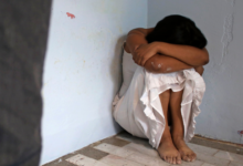 16 casos de violencia familiar, sólo en primera semana de 2023: SSC