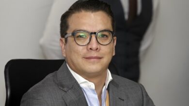Gerardo Islas Maldonado