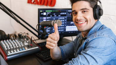 13 de febrero, Día Mundial de la Radio