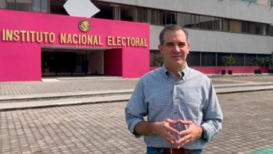 INE va contra Plan B ante SCJN; acusa fraude por parte de Morena