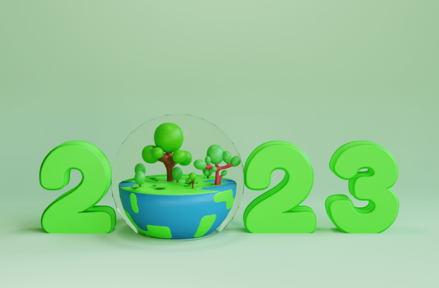 Hora del Planeta 2023: 200 países se suman hoy 25 de marzo 