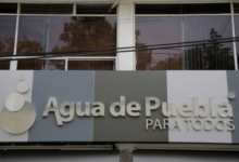 Agua de Puebla denuncia tomas clandestinas; mayoría al sur de la ciudad