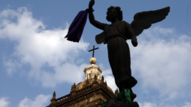 Anuncia ayuntamiento presea Puebla de Zaragoza
