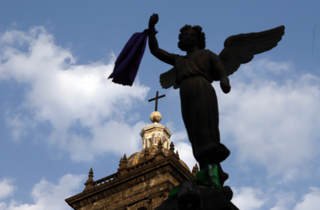 Anuncia ayuntamiento presea Puebla de Zaragoza
