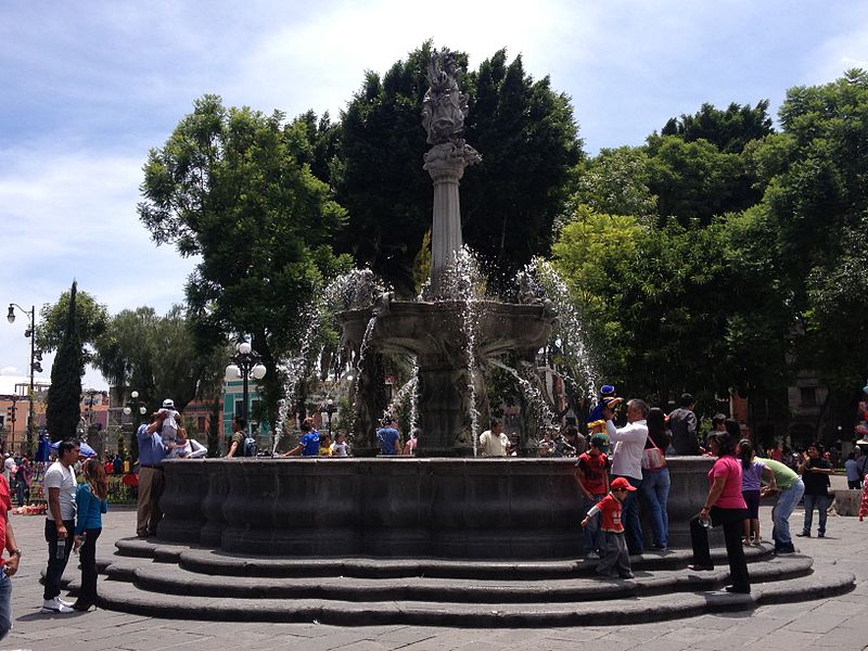 Invertirán 350 mil pesos para restaurar