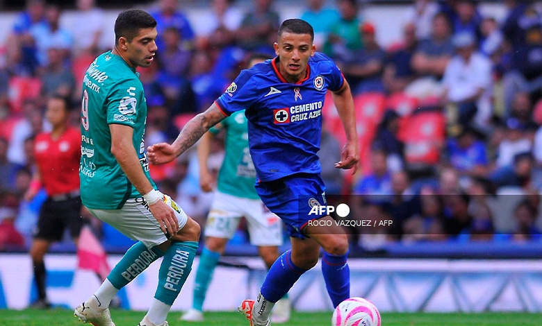 Liga MX: Cruz Azul juega su último llamado frente a Juárez