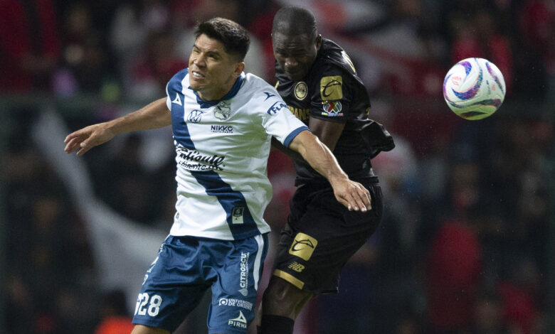 Liga MX: Puebla busca su último llamado a Play-in frente al León