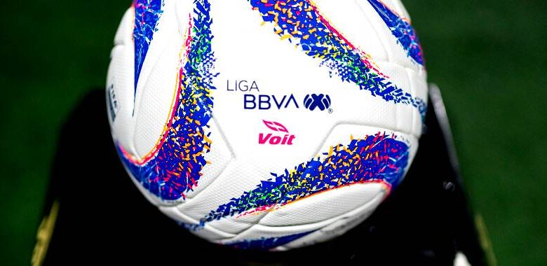 Liga MX: Se confirman los horarios y fechas del Play-In