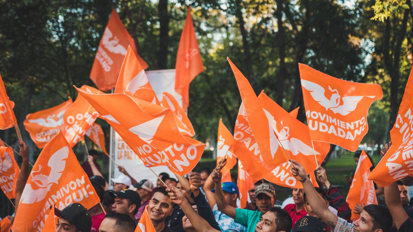 acuerda-movimiento-ciudadano-definir-candidatura-presidencial-a-m-s