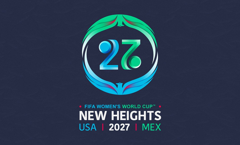 México y EEUU hacen oficial su candidatura para el Mundial Femenil de 2027