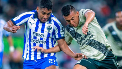 Liga MX: Club Puebla debutará en casa ante el Necaxa