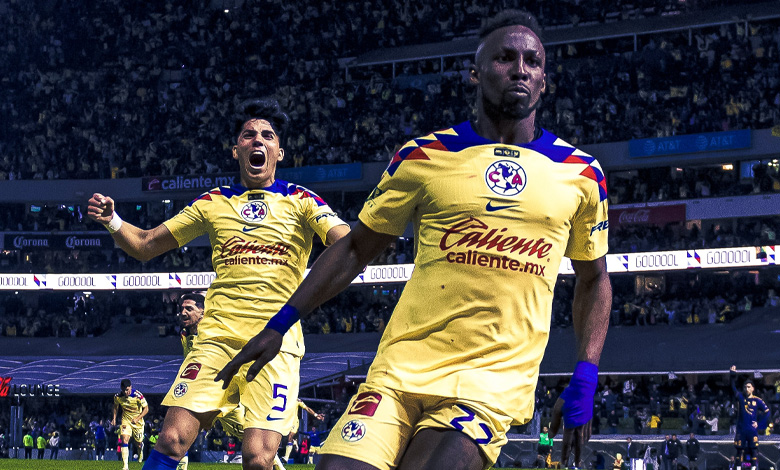 Liga MX: América, Cruz Azul y más partidos en este 'Sábado Futbolero'