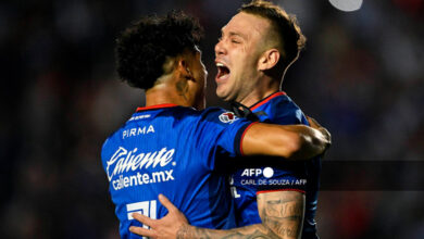 Liga MX: América y Cruz Azul vuelven a encabezar el 'Sábado Futbolero'