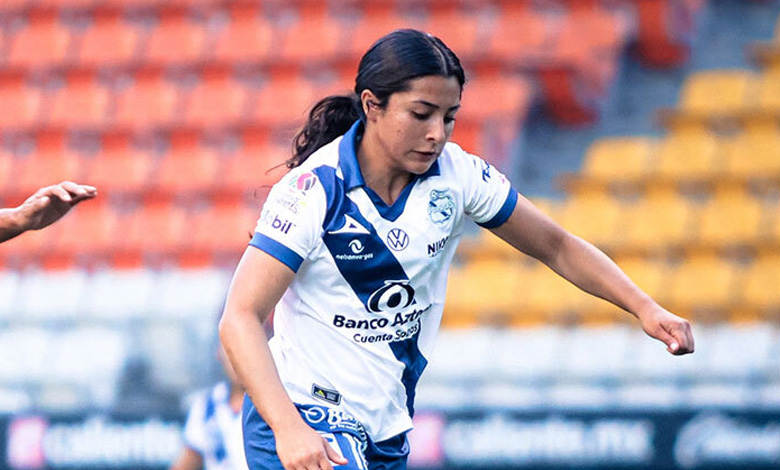 Liga MX Femenil: Puebla busca su tercera victoria ante Tijuana