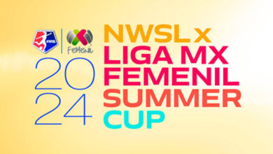 ¿Leagues Cup femenil? Se crea un nuevo torneo entre la Liga MX Femenil y la NWSL