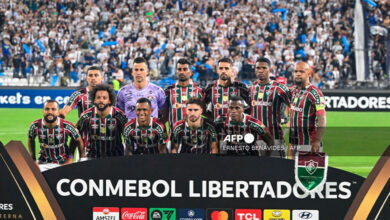 Copa Libertadores: Programa de partidos de la segunda fecha de la fase de grupos