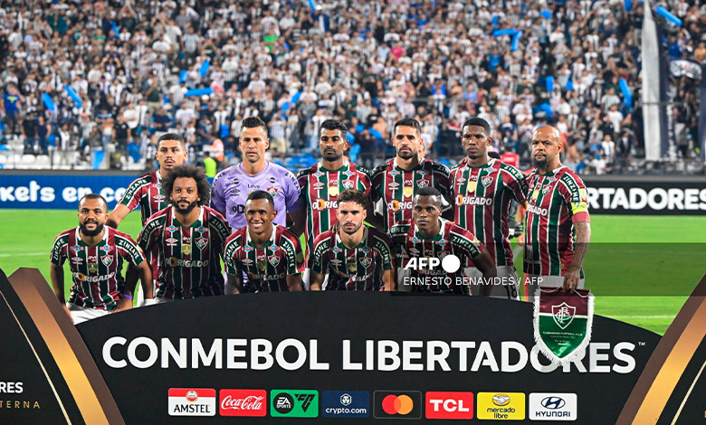 Copa Libertadores: Programa de partidos de la segunda fecha de la fase de grupos