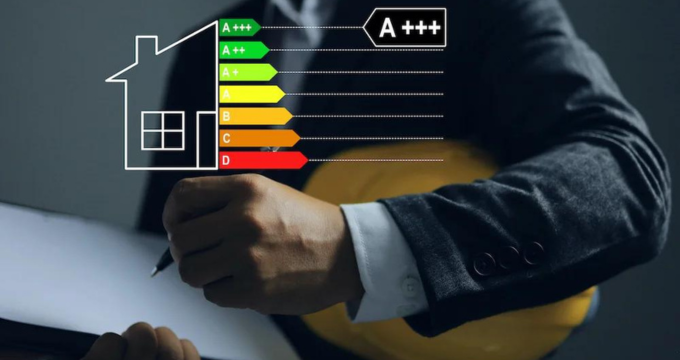 Convoca gobierno de Puebla a MiPyMEs para Diagnósticos Energéticos – Tribunanoticias