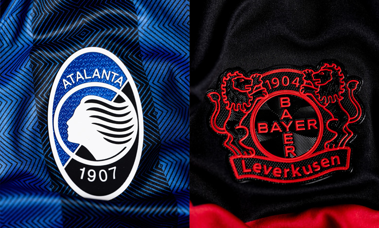 Europa League: Leverkusen y Atalanta chocan en la Final en Dublín
