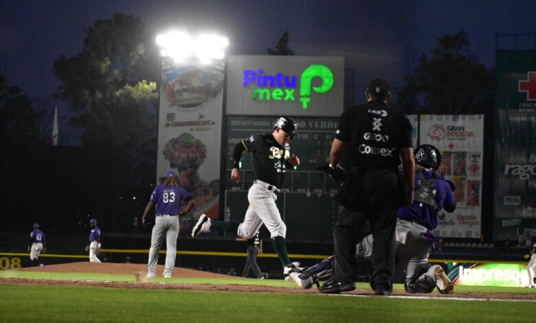 Pericos de Puebla regresa a casa para frenar a Conspiradores de Querétaro