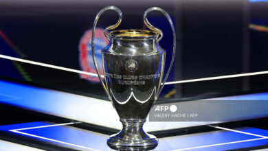 Champions League | ¡Liverpool vs Real Madrid y Barcelona vs Bayern! Ya están definidos los duelos de la primera fase