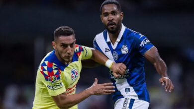 Liga MX | Club Puebla buscará un mejor juego ante América