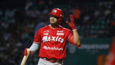 Diablos y Guerreros se ponen a un triunfo de avanzar