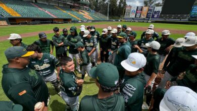 Los Twins de Minnesota ponen la mira en Pericos de Puebla