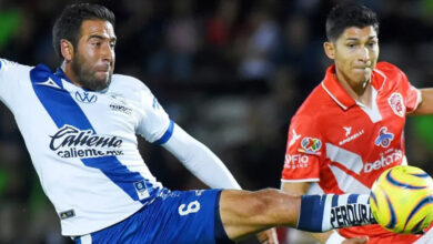 Liga MX | Puebla recibe a Juárez en busca de volver a la victoria