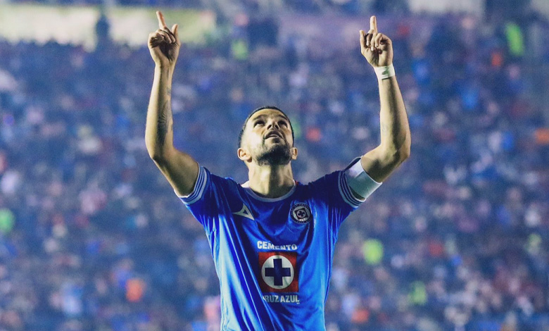 Liga MX | Kevin Mier asegura la victoria de Cruz Azul (1-0) ante Chivas