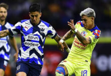 Liga MX | Rayados y América entran en acción, León busca su primer triunfo