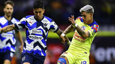 Liga MX | Rayados y América entran en acción, León busca su primer triunfo