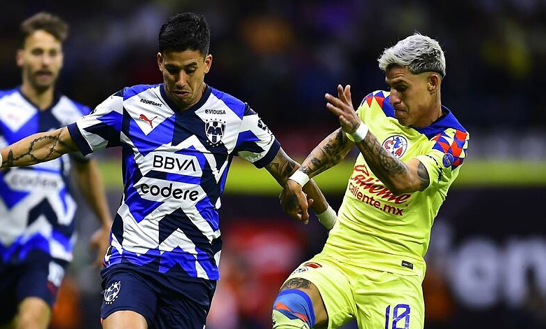 Liga MX | Rayados y América entran en acción, León busca su primer triunfo