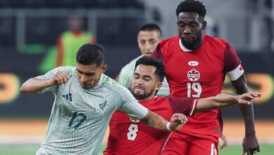 Mundial 2026 | Mexico empata sin goles (0-0) ante Canadá