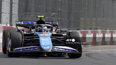 F1 | Honda y Alpine multados por superar límite presupuestario