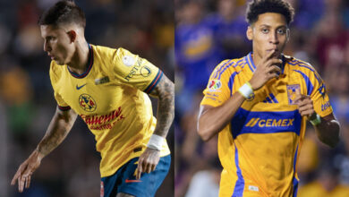 Liga MX | América por la Liguilla, Tigres por el pase directo