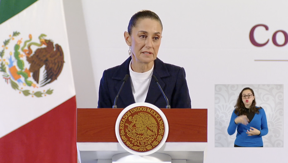 Avanza selección de aspirantes para elecciones judiciales de 2025
