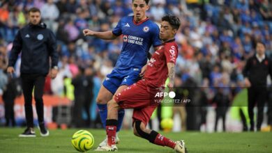 Liga MX | Cruz Azul busca igualar y superar dos marcas ante Atlas