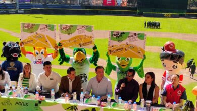 Primera Carrera de Pericos de Puebla tendrá casa llena