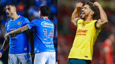 Liga MX | Cruz Azul consigue el milagro ¡avanza a semifinales y enfrentará al América!